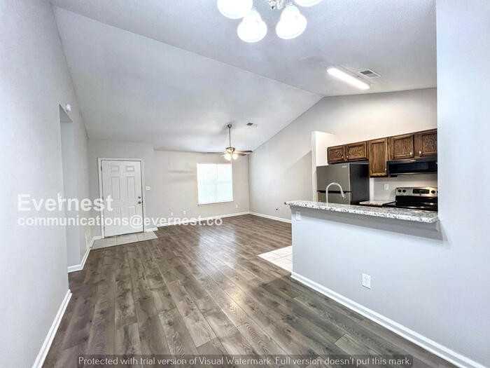 7065 Village Ln - Photo 3 of 18