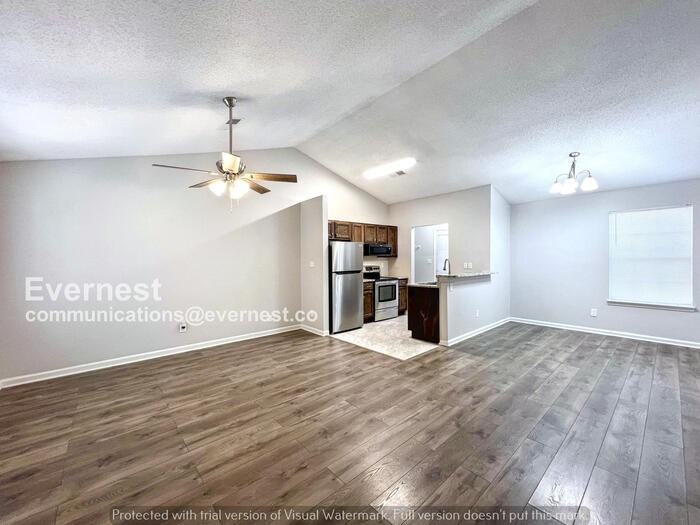 7065 Village Ln - Photo 7 of 18