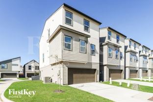 18436 Idyllic Alley - Photo 1 of 1