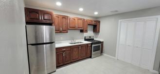 3031 Findley Avenue - Photo 1 of 1