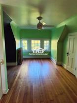 2822 Portland Avenue South - Photo 1 of 1