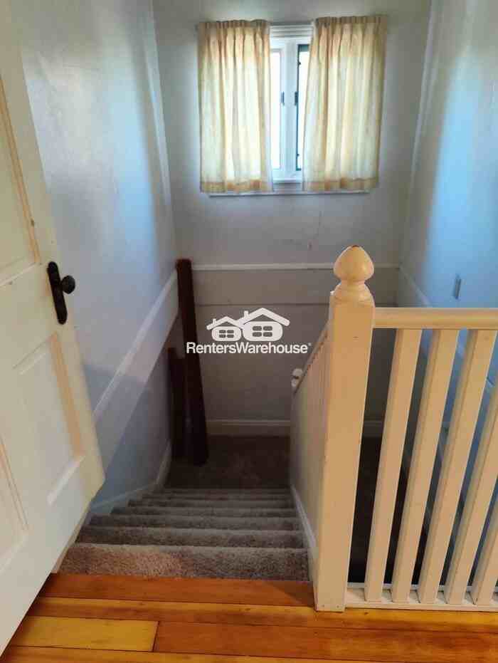 2822 Portland Ave - Photo 2 of 10