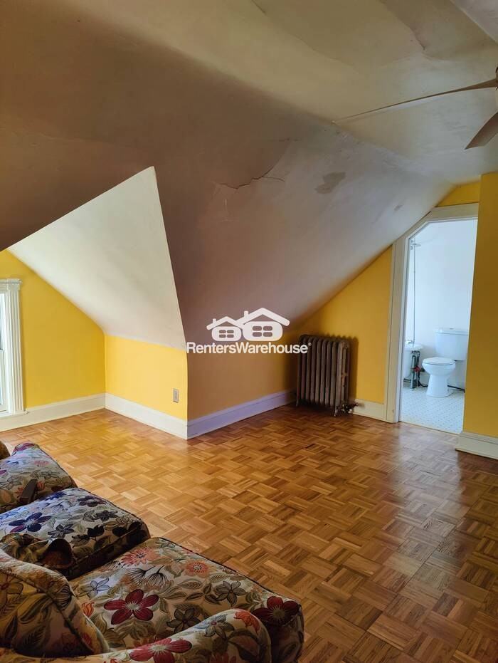 2822 Portland Ave - Photo 4 of 10