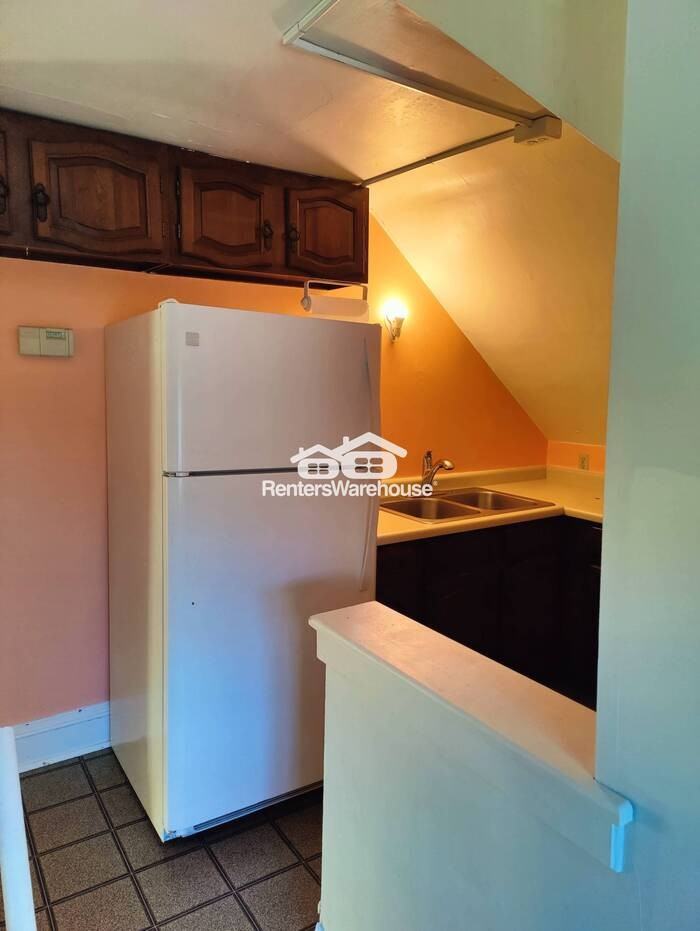 2822 Portland Ave - Photo 6 of 10