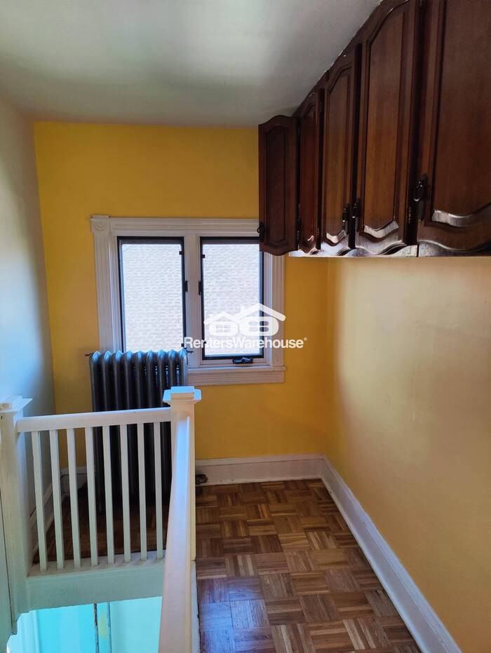 2822 Portland Ave - Photo 7 of 10