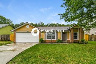 8155 Teaticket Drive - Photo 1 of 1