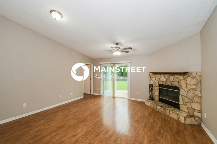 8155 Teaticket Dr - Photo 2 of 16