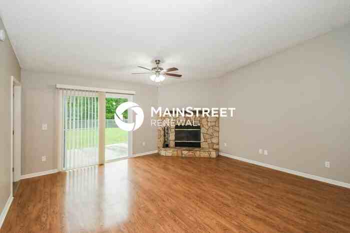 8155 Teaticket Dr - Photo 3 of 16
