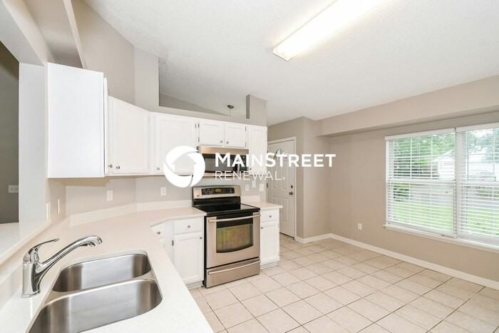 8155 Teaticket Dr - Photo 5 of 16