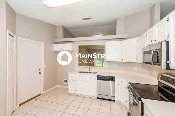 8155 Teaticket Dr - Photo 6 of 16