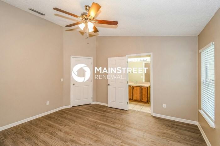 8155 Teaticket Dr - Photo 7 of 16