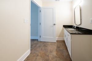 featured image of 605 Calvary St Sw #A