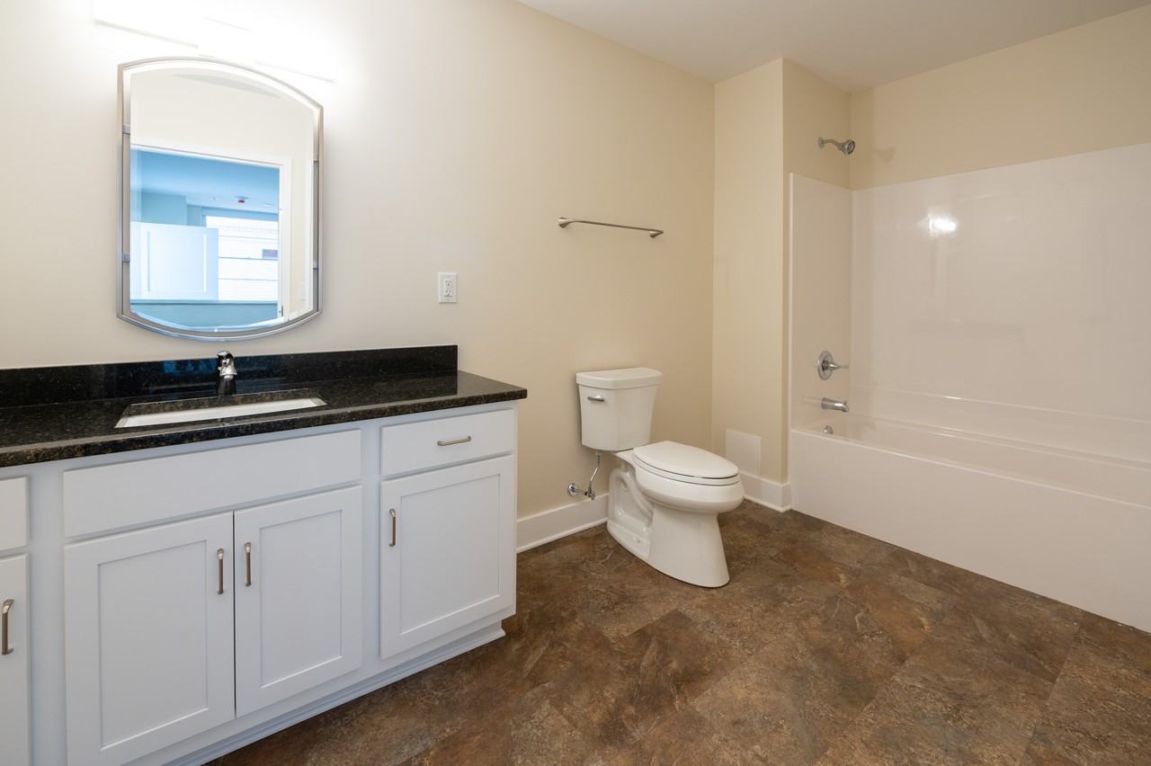 Calvary Rd Nw #A - Photo 3 of 9