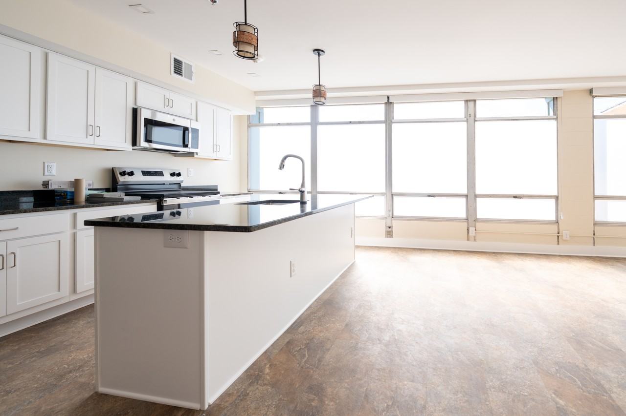 Calvary Rd Nw #A - Photo 4 of 9