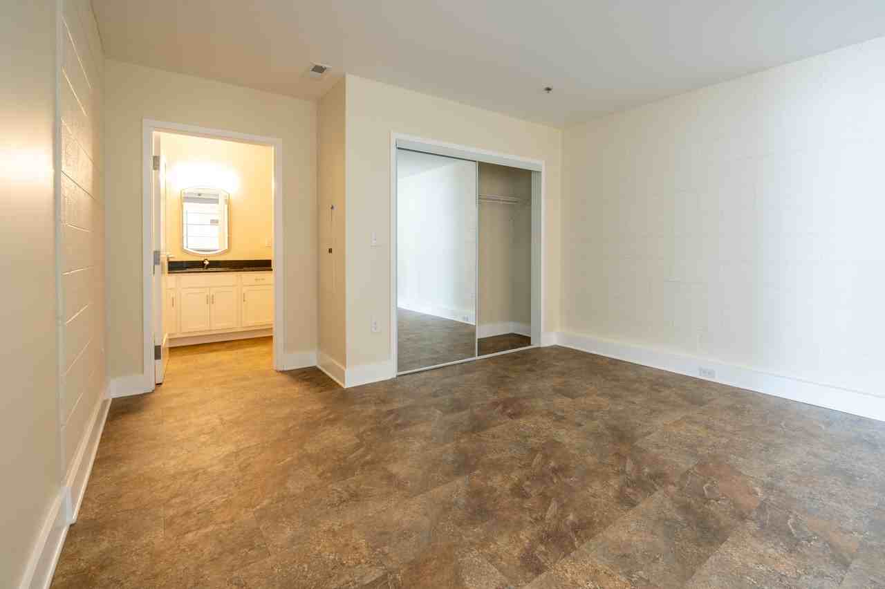 Calvary Rd Nw #A - Photo 5 of 9