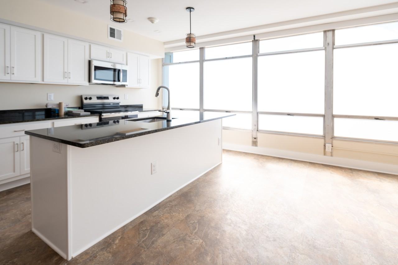 Calvary Rd Nw #A - Photo 6 of 9