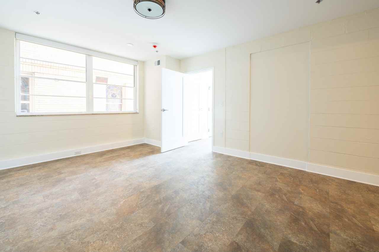 Calvary Rd Nw #A - Photo 7 of 9