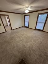 3535 Ivy Commons Dr #302 - Photo 1 of 1