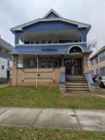 featured image of 3608 East 154th Street #1