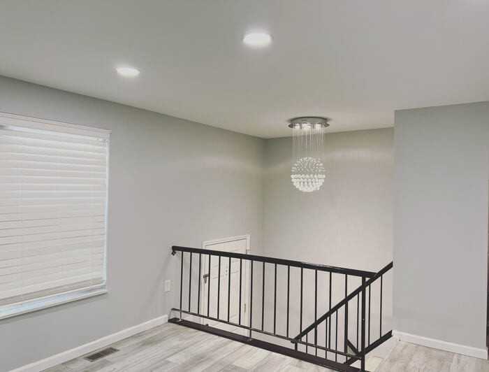 11464 Riga Ct - Photo 3 of 15