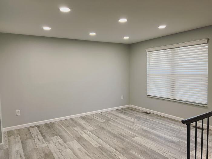 11464 Riga Ct - Photo 4 of 15