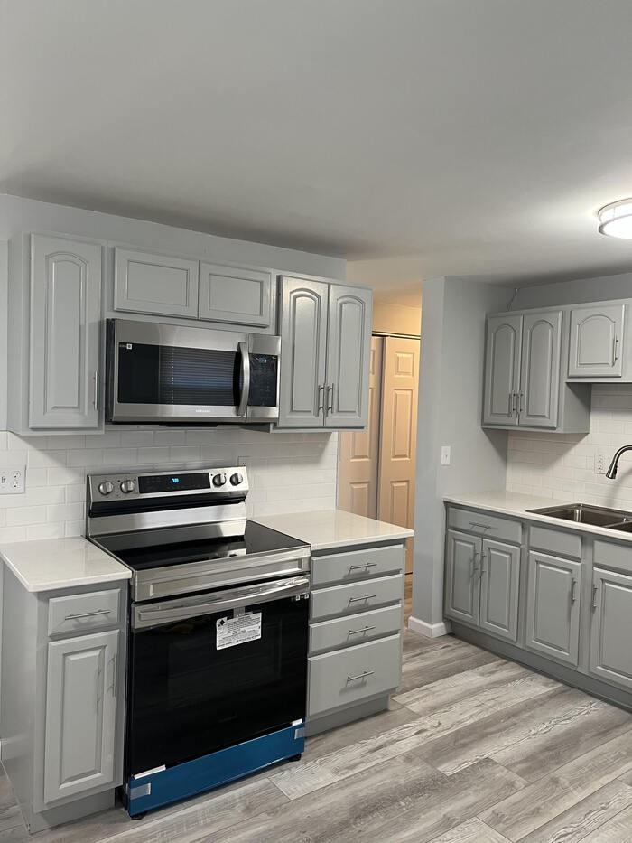 11464 Riga Ct - Photo 6 of 15