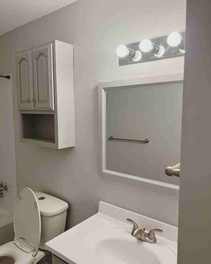 11464 Riga Ct - Photo 7 of 15