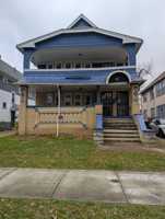 featured image of 3608 East 154th Street #2