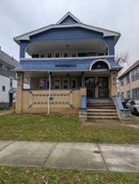 3608 East 154th Street #2 - Photo 1 of 1