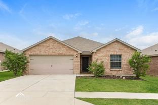 178 Drifter Drive - Photo 1 of 1