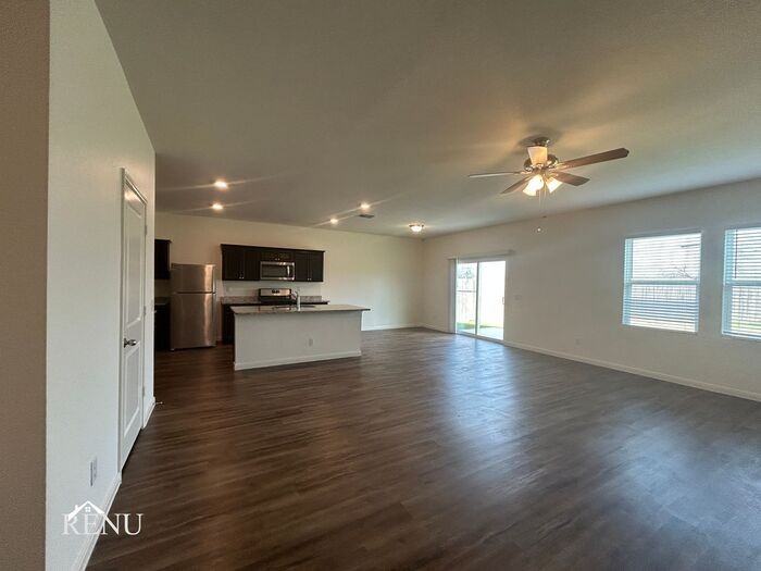 5046 Firefly Hls - Photo 5 of 20