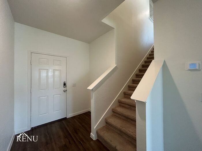 5046 Firefly Hls - Photo 6 of 20