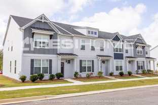 485 Tigers Cir - Photo 1 of 1