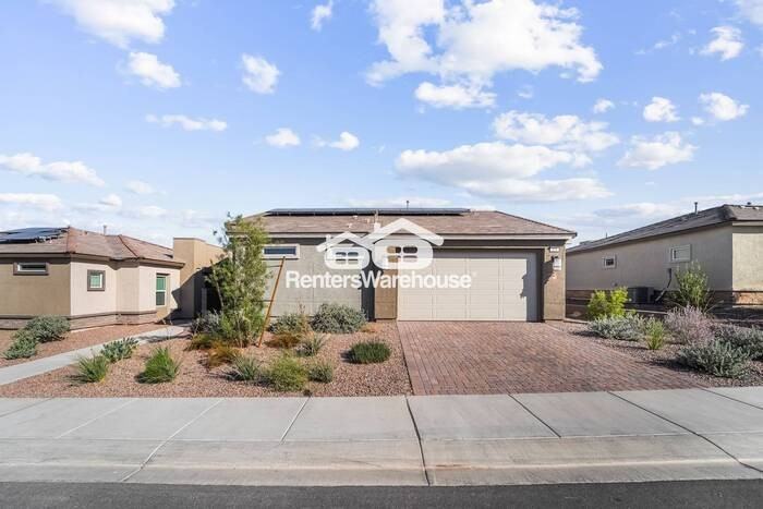 324 Aravalli Crest Street #0