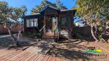 featured image of 216 Seventeen Mile Drive #A