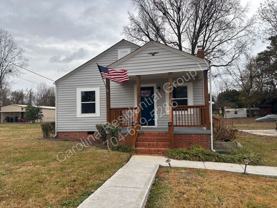 410 Gann Street - Photo 1 of 1