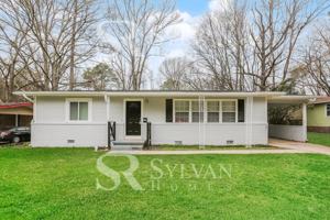 featured image of 3157 Oak Forest Dr