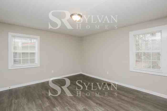 3157 Oak Forest Dr - Photo 6 of 15