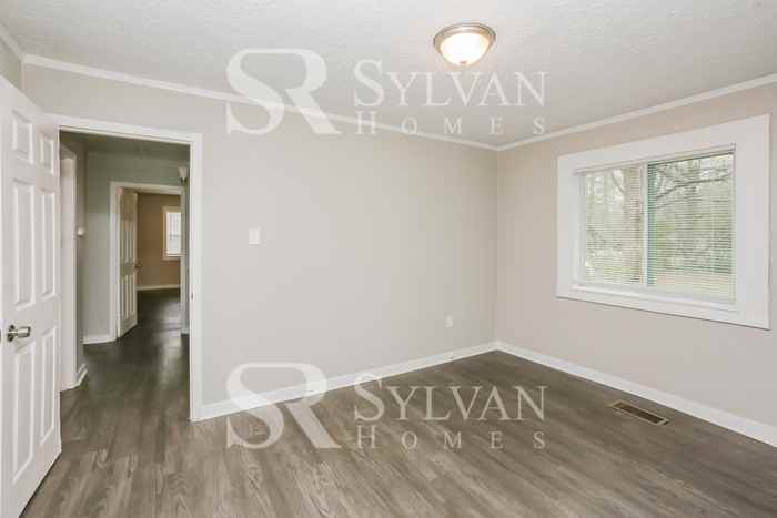 3157 Oak Forest Dr - Photo 7 of 15