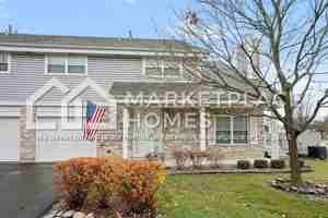 featured image of 7130 Coachwood Trail