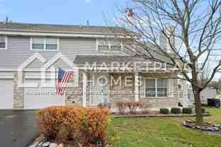 7130 Coachwood Trail - Photo 1 of 1