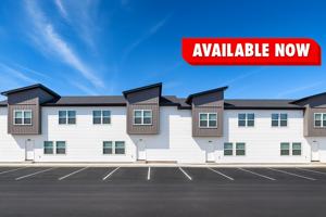 featured image of 437 South Public Avenue #C