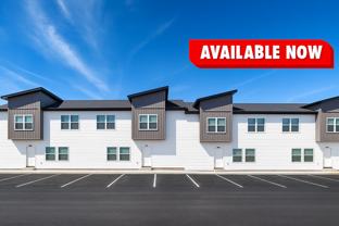 433 South Public Avenue #A - Photo 1 of 1