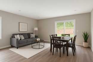 1413 South Atlas Court - Photo 1 of 1