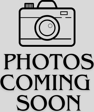 1413 S Atlas Ct - Photo 4 of 4