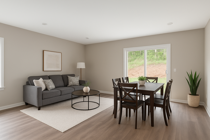 1415 South Atlas Court