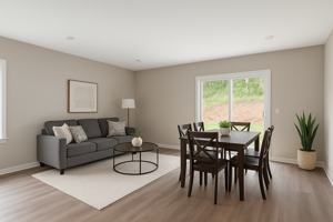 featured image of 1415 South Atlas Court