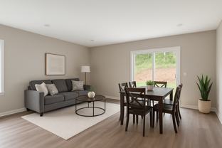 1415 South Atlas Court - Photo 1 of 1