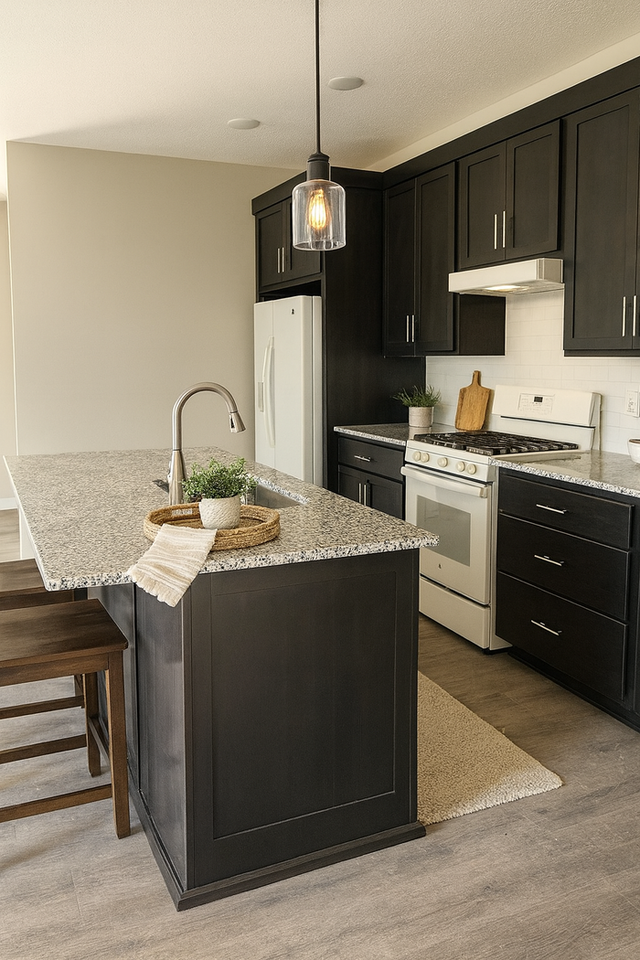 1415 S Atlas Ct - Photo 3 of 4