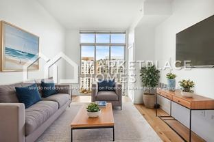 1000 New Jersey Avenue Southeast #1212 - Photo 1 of 1